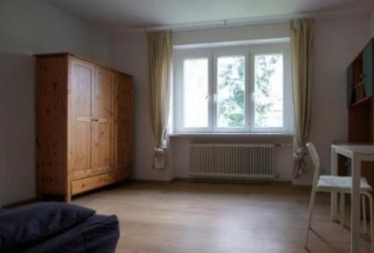 Dom na sprzedaż w Wrocław Śródmieście Żaka o powierzchni 102 mkw
