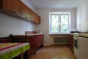 Dom na sprzedaż w Wrocław Śródmieście Żaka o powierzchni 102 mkw