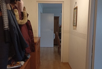 Dom na sprzedaż w Biłgoraj Biłgoraj Cegielniana o powierzchni 136 mkw