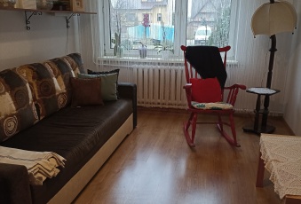 Dom na sprzedaż w Biłgoraj Biłgoraj Cegielniana o powierzchni 136 mkw