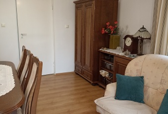 Dom na sprzedaż w Biłgoraj Biłgoraj Cegielniana o powierzchni 136 mkw