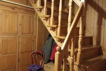 Dom na sprzedaż w Biłgoraj Biłgoraj Cegielniana o powierzchni 136 mkw