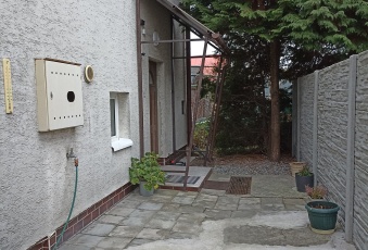 Dom na sprzedaż w Biłgoraj Biłgoraj Cegielniana o powierzchni 136 mkw