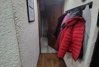 Dom na sprzedaż w Libiąż  Cegielniana o powierzchni 120 mkw