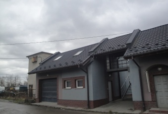 Komercja na sprzedaż w Racibórz Ostróg Rudzka o powierzchni 297 mkw