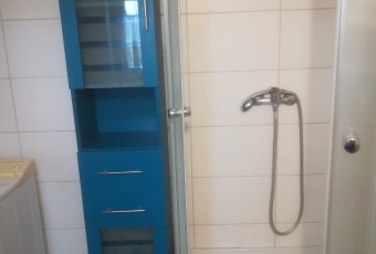 Mieszkanie na wynajem w Września  Bierzglinek o powierzchni 40 mkw