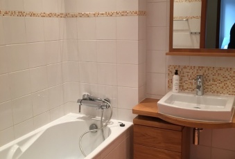 Mieszkanie na sprzedaż w Kraków Krowodrza Wrocławska o powierzchni 56 mkw