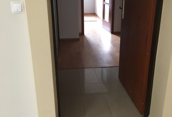 Mieszkanie na sprzedaż w Kraków Krowodrza Wrocławska o powierzchni 56 mkw