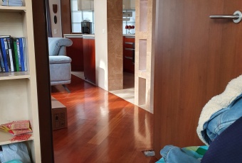 Mieszkanie na sprzedaż w Warszawa Białołęka Mehoffera 103 o powierzchni 69 mkw