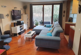 Mieszkanie na sprzedaż w Warszawa Białołęka Mehoffera 103 o powierzchni 69 mkw