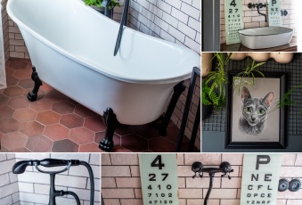 Dom na sprzedaż w Wydminy Talki  o powierzchni 240 mkw