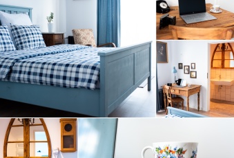 Dom na sprzedaż w Wydminy Talki  o powierzchni 240 mkw