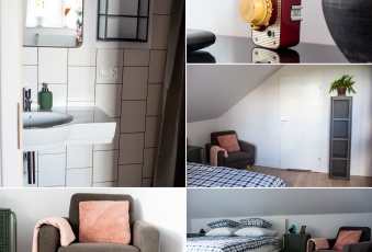 Dom na sprzedaż w Wydminy Talki  o powierzchni 240 mkw