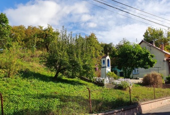 DZIALKA BUDOWLANA BOCHNIA