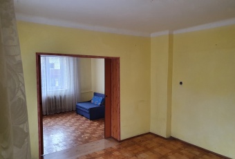 Dom na sprzedaż w Białystok Nowe Miasto Harcerska o powierzchni 85 mkw