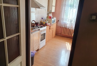 Dom na sprzedaż w Białystok Nowe Miasto Harcerska o powierzchni 85 mkw