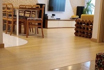 Mieszkanie na sprzedaż w Pruszcz Gdański Pruszcz Gdański Juszkowo ul. Urocza o powierzchni 64 mkw