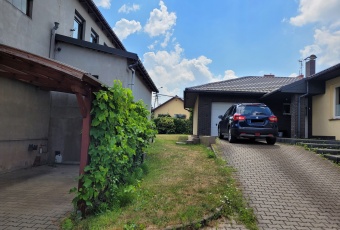 Komercja na sprzedaż w Kutno  Powstania Styczniowego 21 o powierzchni 980 mkw