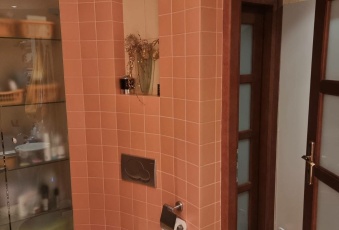Dom na sprzedaż w Warszawa Wawer Naddnieprzańska 31h o powierzchni 175 mkw
