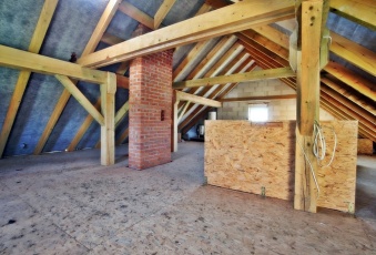 Dom na sprzedaż w Dynów   o powierzchni 160 mkw