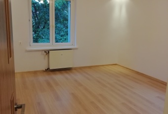 Mieszkanie na wynajem w Bytom Stroszek Gwarków Tarnogórskich o powierzchni 49 mkw