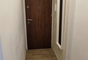 Mieszkanie na wynajem w Bytom Stroszek Gwarków Tarnogórskich o powierzchni 49 mkw