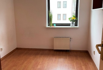 Mieszkanie na sprzedaż w Kraków Krowodrza Radzikowskiego o powierzchni 67 mkw