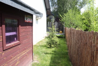 Mieszkanie na sprzedaż w Grodzisk Mazowiecki  Sienna o powierzchni 88 mkw