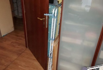 Mieszkanie na sprzedaż w Wrocław Śródmieście Daszyńskiego 43/3 o powierzchni 66 mkw