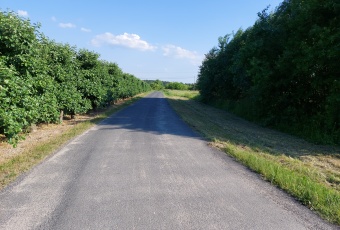 Działka na sprzedaż w Mszczonów   o powierzchni 20200 mkw