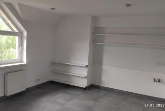 Komercja na wynajem w Nowy Sącz  Barbackiego 81 o powierzchni 500 mkw