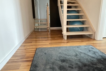 Dom na sprzedaż w Kalisz Dobrzec Szlachecka o powierzchni 290 mkw