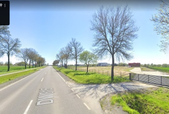 Komercja na sprzedaż w Parczew  Lubartowska o powierzchni 2457 mkw