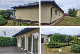 Komercja na sprzedaż w Kutno  Powstania Styczniowego 21 o powierzchni 980 mkw