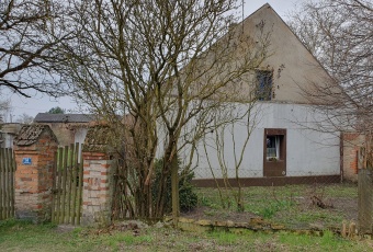Dom na sprzedaż w Rogoźno  Gościejewo o powierzchni 139 mkw