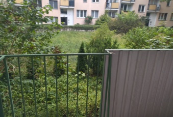 3 POKOJOWE ROZKŁADOWE PRZY METRZE SŁODOWIEC 