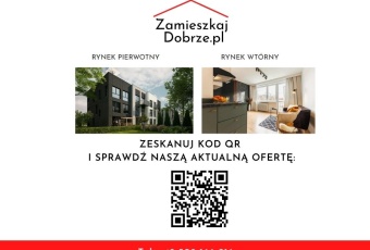 Mieszkanie na sprzedaż w Konstancin-Jeziorna  Kraszewskiego o powierzchni 11 mkw