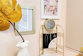 Mieszkanie na sprzedaż w Łódź Bałuty Aleksandrowska 12 o powierzchni 36 mkw