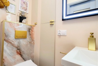 Mieszkanie na sprzedaż w Łódź Bałuty Aleksandrowska 12 o powierzchni 36 mkw