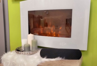 Mieszkanie na sprzedaż w Łódź Bałuty Aleksandrowska 12 o powierzchni 36 mkw