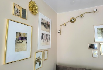 Mieszkanie na sprzedaż w Łódź Bałuty Aleksandrowska 12 o powierzchni 36 mkw