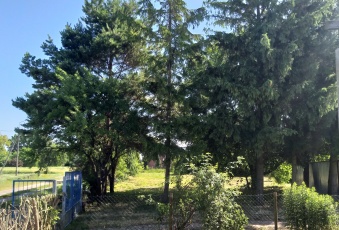 Dom na sprzedaż w Nowy Staw  Kącik o powierzchni 150 mkw