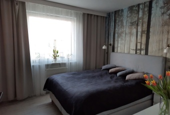 Dom na sprzedaż w Wrocław Fabryczna Łomżyńska o powierzchni 101 mkw