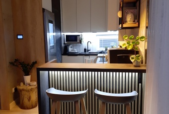 Dom na sprzedaż w Wrocław Fabryczna Łomżyńska o powierzchni 101 mkw