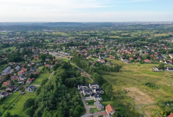 Dom na sprzedaż w Skawina  Kopernika 51 o powierzchni 120 mkw