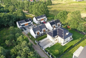 Dom na sprzedaż w Skawina  Kopernika 51 o powierzchni 120 mkw