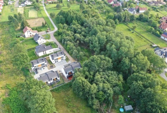 Dom na sprzedaż w Skawina  Kopernika 51 o powierzchni 120 mkw