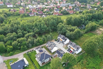Dom na sprzedaż w Skawina  Kopernika 51 o powierzchni 120 mkw