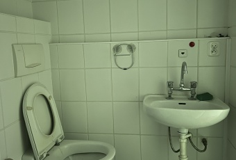 Mieszkanie na sprzedaż w Szczecin Niemierzyn łabędzia o powierzchni 35 mkw