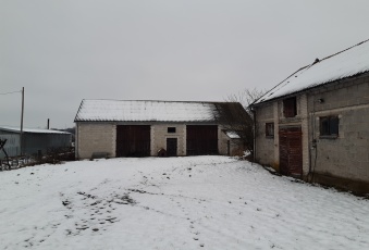 Dom na sprzedaż w Sterdyń Paderewek  o powierzchni 120 mkw